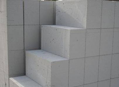 1585650686290695.jpg 下載.jpg