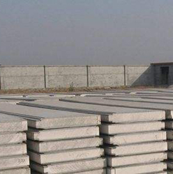 1573201361169921.jpg 222.jpg