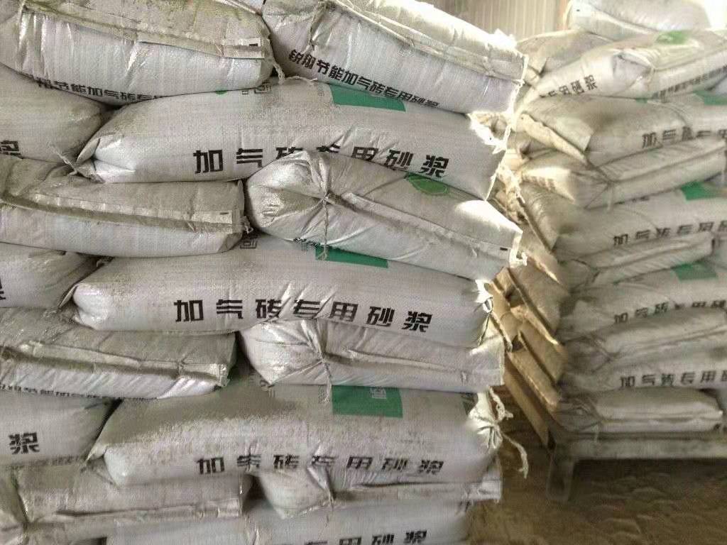 1573196719122709.jpg 0323da50702d95ca140e4b2554cb7bb.jpg